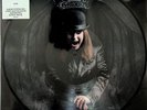 OZZY OSBOURNE - Ordinary Man PICTURE DISC VINYL (2020) Black Sabbath Post Malone