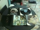 THE ROLLING STONES BIG HITS HIGH TIDE AND GREEN GRASS UK 12
