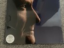 Phil Collins : Hello, I Must Be Going VINYL Deluxe  12