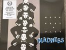 MADNESS WORK REST AND PLAY 40TH ANNIV RECORD STORE DAY VINYL TRIPLE GATEFOLD