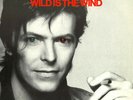 David Bowie - Wild Is The Wind (12