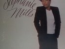 Stephanie Mills - Sweet Sensation (LP, Album)