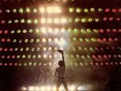 Queen - Don't Stop Me Now (7
