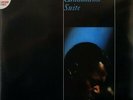 The Oscar Peterson Trio - Canadiana Suite (LP, Album)
