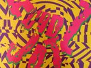 Various - Acid Jazz Vol. 3 (LP, Comp)