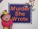 Chaka Demus & Pliers - Murder She Wrote (12