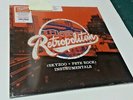 SKYZOO PETE ROCK Retropolitan Instrumentals 2020 RSD Orange Splatter Vinyl NEW