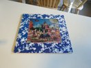 The Rolling Stones. Their Satanic Majesties Request. London  NPS-2