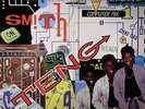 SMITH, Wayne - Sleng Teng - Vinyl (LP)