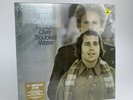 Simon & Garfunkel - Bridge Over Troubled Water - 50th Anniversary Gold Vinyl LP