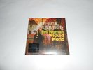 Black Sabbath - Evil Woman/Paranoid 2 x 7