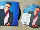 Morrissey 2 x 7
