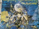 IRON MAIDEN - Live After Death - Double 12