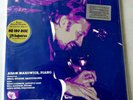 SEALED  the name is Makowicz - Sheffield Lab– Insanely RARE HQ 180 gram pressing