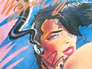 WYND CHYMES - Arrival -  LP RARE SOUL FUNK;DISCO BOOGIE LISTEN