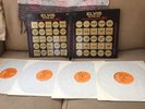 Elvis The Other Sides Worldwide Gold Award Hits Vol 2 - Vinyl Box Set. 1975