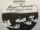 Pogue Mahone Dark Streets Of London 7