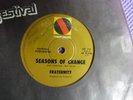 FRATERNITY AC/DC/BON SCOTT/MONSTA=SEASONS OF CHANGE’