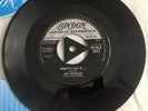 RAY CHARLES, WHAT'D I SAY, 1959 LONDON TRI-CENTER, R&B,SOUL, VG+ PLAYS N/M.