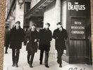 The Beatles Live At The BBC Mint Condition 3 Album
