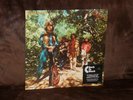 Vinyl-LP: CREEDENCE CLEARWATER REVIVAL [CCR] - Green River (1969) 180g/sealed