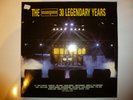 'The Marquee' [Who/Jam/TRex/Tull/U2/Quo] 2x12