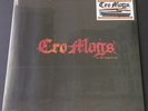 Cro-Mags In the beginning LP NEW NYHC Hardcore metal Warzone Madball