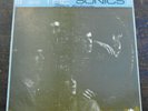 Original Sonics LP 
