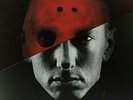 NEW SEALED Vinyl LP Record Albums By Eminem (Mar-2015 10 Disc Aftermath) Box Set