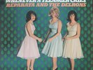 Reparata and the Delrons - Whenever a teenager cries - Us Press