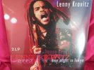 LENNY KRAVITZ 