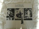 Genesis - The Lamb Lies Down On Broadway -2x Vinyl LP - Charisma CGS 101 UK 1974