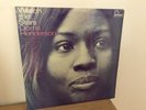 DORRIS HENDERSON.WATCH THE STARS.(TL5385).1967.Near Mint Condition..