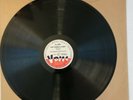 DUKE ELLINGTON New World A Comin' 1946 78 V Disc 695 E-