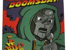 MF Doom ?– Operation: Doomsday (1999)  Fondle 'Em ?– FE 86 2xLP original NEW