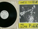 Sex Pistols - Never Trust A Hippy