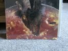 Rolling Stones Goat’s Head Soup Ltd, Unique Sleeve, Vinyl LP + 7” Scarlet