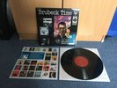 The Dave Brubeck Quarter - Brubeck Time Speakers Corner Vinyl LP