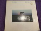 Pat Metheny- Bright Size Life-Shrink Wrap