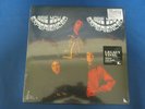 RECORD JIMI HENDRIX EXPERIENCE ARE YOU EXPERIENCED Re-release New & Sealed 47