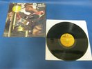 RECORD ALBUM NEIL YOUNG AMERICAN STARS N BARS Partially Sealed 264