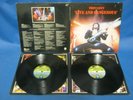 RECORD ALBUM THIN LIZZY LIVE & DANGEROUS 266