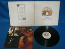 RECORD ALBUM QUEEN A NIGHT AT THE OPERA YAX 5063 339