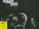Sun Ra Egypt 1971 5 LP Box Strut brandneu und OVP RSD 2020