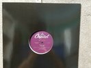 Rare Promo Import  - BILLY SQUIER - Stroke / The Big Beat   12