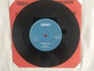 THE MAYTALS-PRESSURE DROP//THE MAYTALS-54-46 WAS MY NUMBER/-/--NEW-MINT///