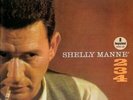 Shelly Manne 2, 3, 4 Jazz 12