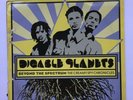 Digable Planets-Beyond the Spectrum Lp-Rare Oop 2 Lp Set Free Shipping