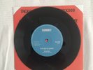 THE MAYTALS-54-46 WAS MY NUMBER/THE MAYTALS-PRESSURE DROP////NEW-MINT///