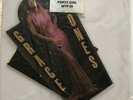 GRACE JONES PARTY GIRL 7